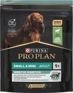 6625645814_w640_h640_suhoj-korm-purina