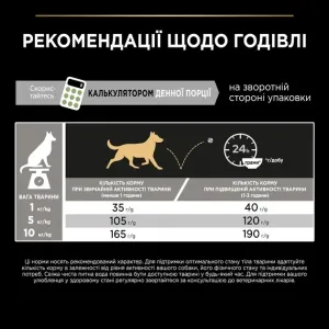 6625645821_w640_h640_suhoj-korm-purina