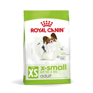 6766675397_w640_h640_suhoj-korm-royal