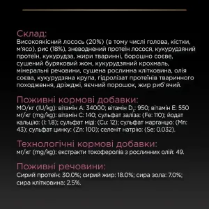 6819156555_w640_h640_suhoj-korm-pro