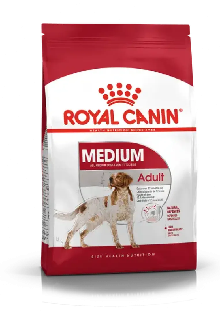 7105806176_w640_h640_royal-canin-royal