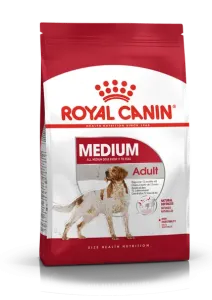 7105806176_w640_h640_royal-canin-royal
