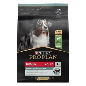 7570286968_w640_h640_suhoj-korm-purina