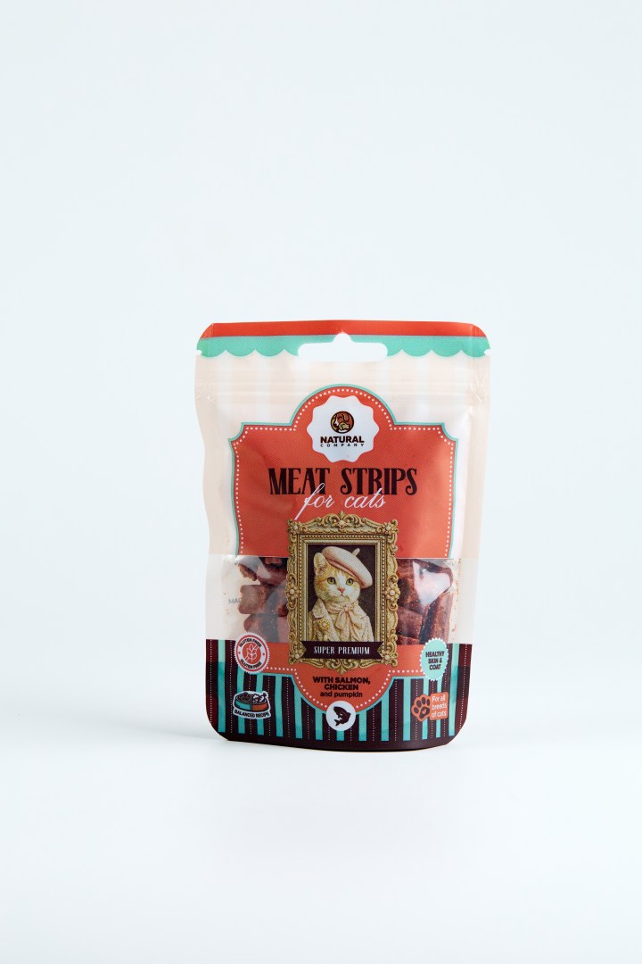 953A3536