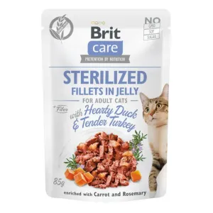 brit-care-adult-sterilised-volohyi-korm-dlia-kotiv-85-h-kachka-ta-indychka-50857855723988