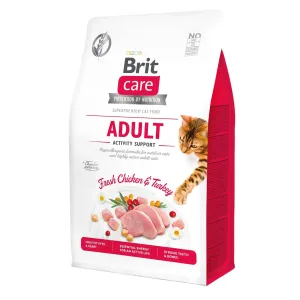 brit-care-cat-gf-adult-activity-support-sukhyi-korm-dlia-kotiv-400-h-kurka-ta-indychka-45217128271525