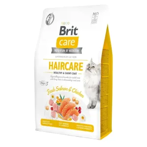 brit-care-cat-gf-haircare-healthy-shiny-coat-sukhyi-korm-dlia-kotiv-2-kh-kurka-ta-losos-17667569264371