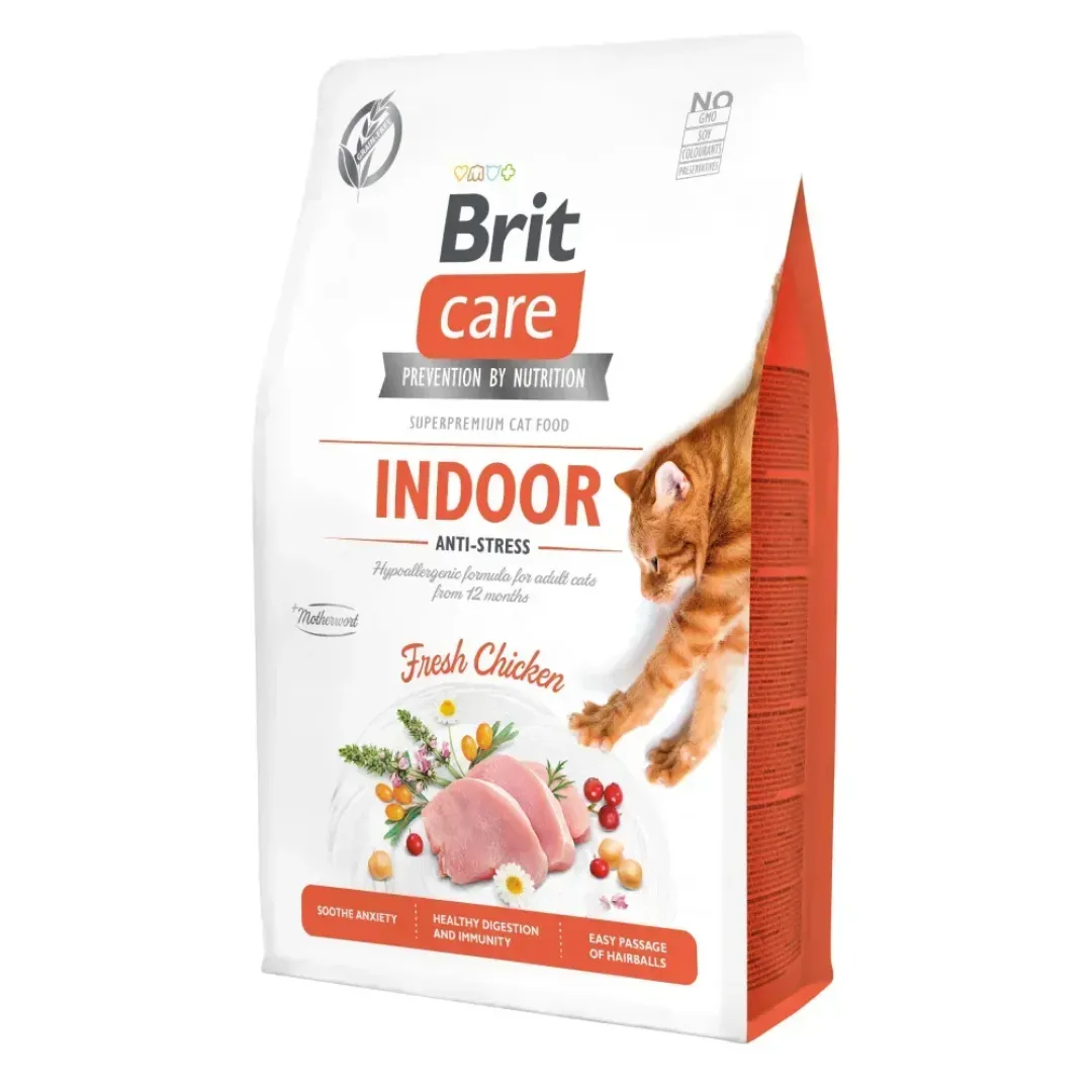 brit-care-cat-gf-indoor-anti-stress-sukhyi-korm-dlia-kotiv-2-kh-kurka-58633752902550