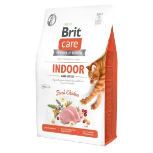brit-care-cat-gf-indoor-anti-stress-sukhyi-korm-dlia-kotiv-2-kh-kurka-58633752902550