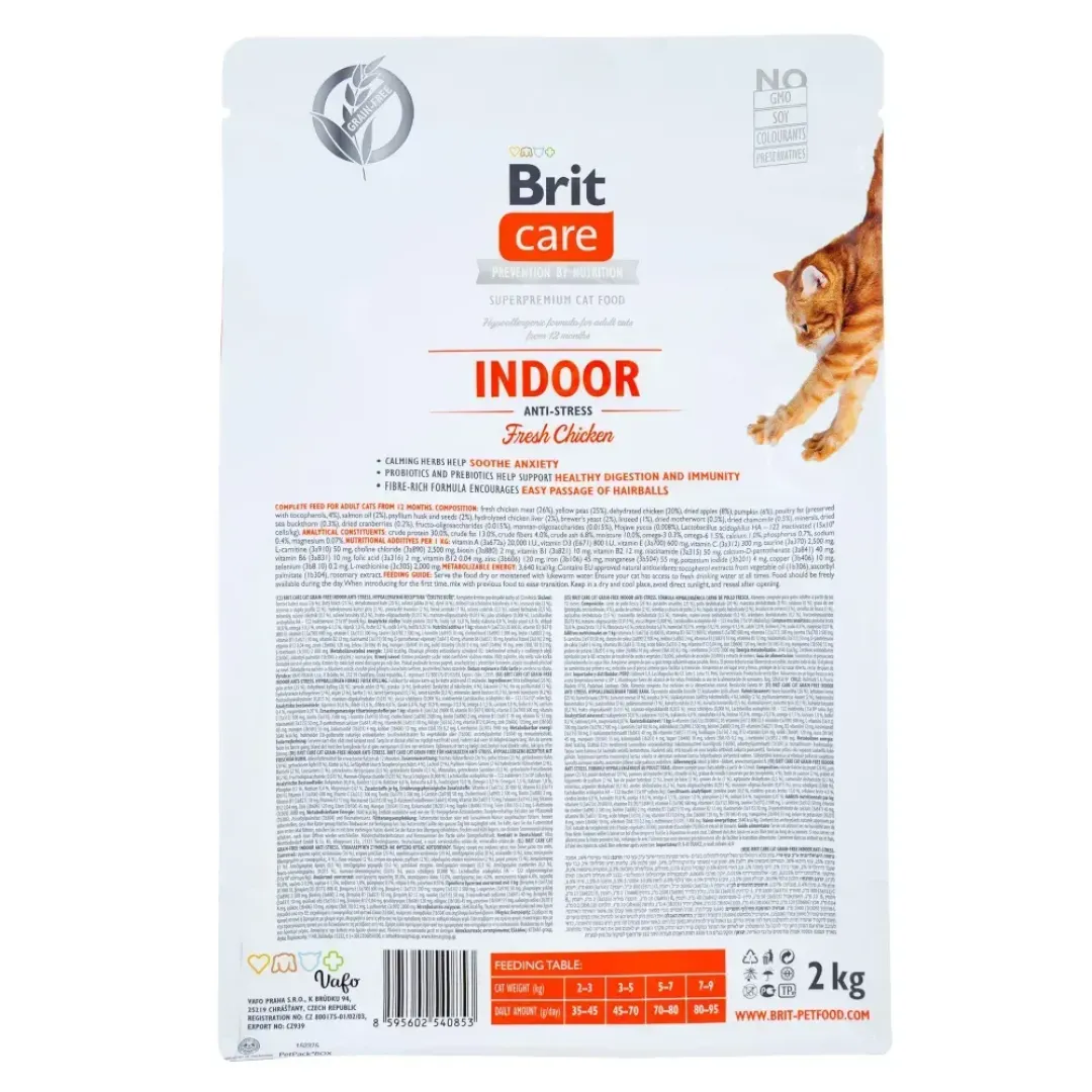 brit-care-cat-gf-indoor-anti-stress-sukhyi-korm-dlia-kotiv-2-kh-kurka-96491394869835