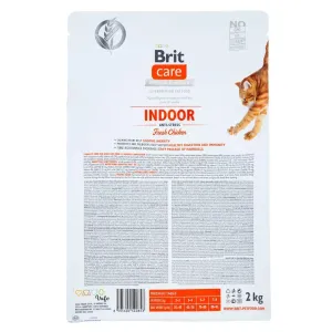 brit-care-cat-gf-indoor-anti-stress-sukhyi-korm-dlia-kotiv-2-kh-kurka-96491394869835