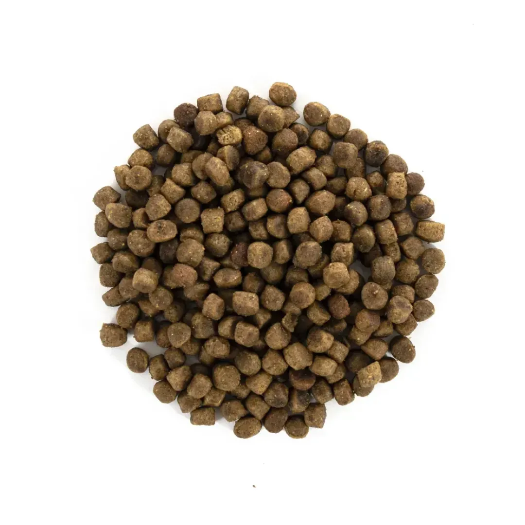 brit-care-cat-gf-indoor-anti-stress-sukhyi-korm-dlia-kotiv-2-kh-kurka-99226756975590