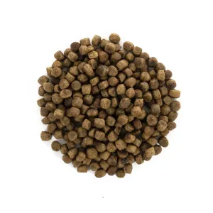 brit-care-cat-gf-kitten-hgrowth-development-sukhyi-korm-dlia-kosheniat-400-h-kurka-ta-indychka-87100561542981