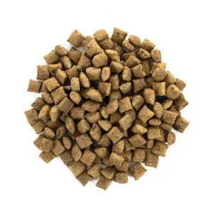 brit-care-cat-gf-sterilized-weight-control-sukhyi-korm-dlia-kotiv-400-h-kachka-ta-indychka-53385964016348