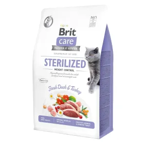 brit-care-cat-gf-sterilized-weight-control-sukhyi-korm-dlia-kotiv-400-h-kachka-ta-indychka-59701460116700