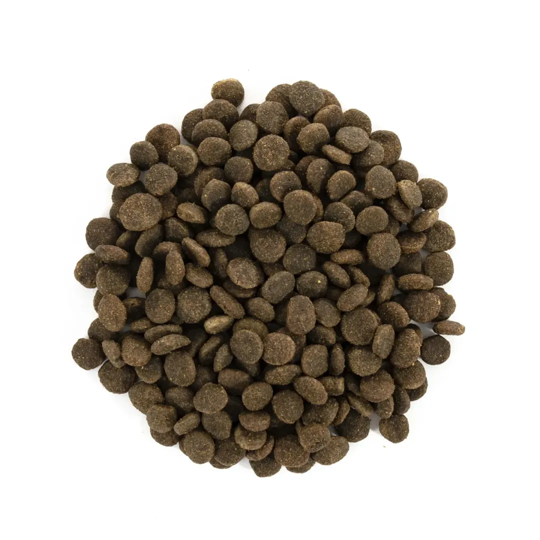 brit-care-cat-grain-free-sterilized-sensitive-sukhyi-korm-dlia-kotiv-7-kh-krolyk-50775521980876