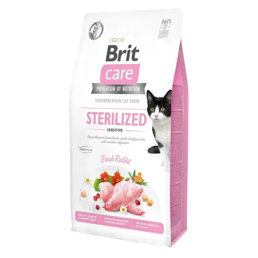 brit-care-cat-grain-free-sterilized-sensitive-sukhyi-korm-dlia-kotiv-7-kh-krolyk-73993486256429