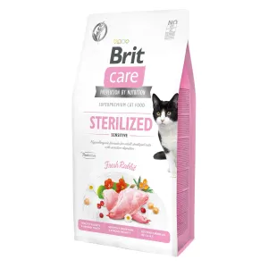 brit-care-cat-grain-free-sterilized-sensitive-sukhyi-korm-dlia-kotiv-7-kh-krolyk-73993486256429