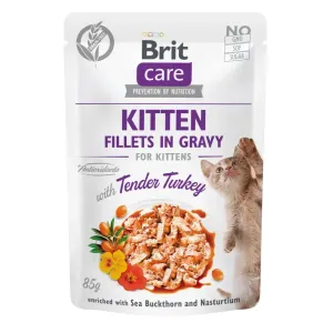 brit-care-cat-pouch-volohyi-korm-dlia-kosheniat-85-h-indychka-98313843840237