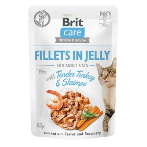 brit-care-cat-pouch-volohyi-korm-dlia-kotiv-85-h-indychka-ta-krevetka-70076874997895