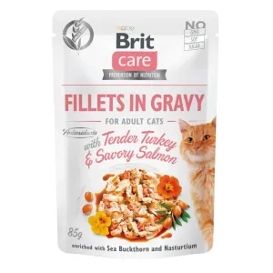 brit-care-cat-pouch-volohyi-korm-dlia-kotiv-85-h-indychka-ta-losos-43398867350566