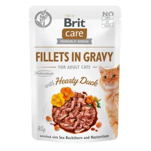 brit-care-cat-pouch-volohyi-korm-dlia-kotiv-85-h-kachka-24970044501715