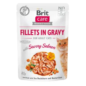 brit-care-cat-pouch-volohyi-korm-dlia-kotiv-85-h-losos-40838516915684
