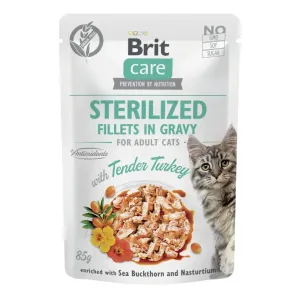 brit-care-cat-sterilized-pouch-volohyi-korm-dlia-kotiv-85-h-indychka-94354209618232