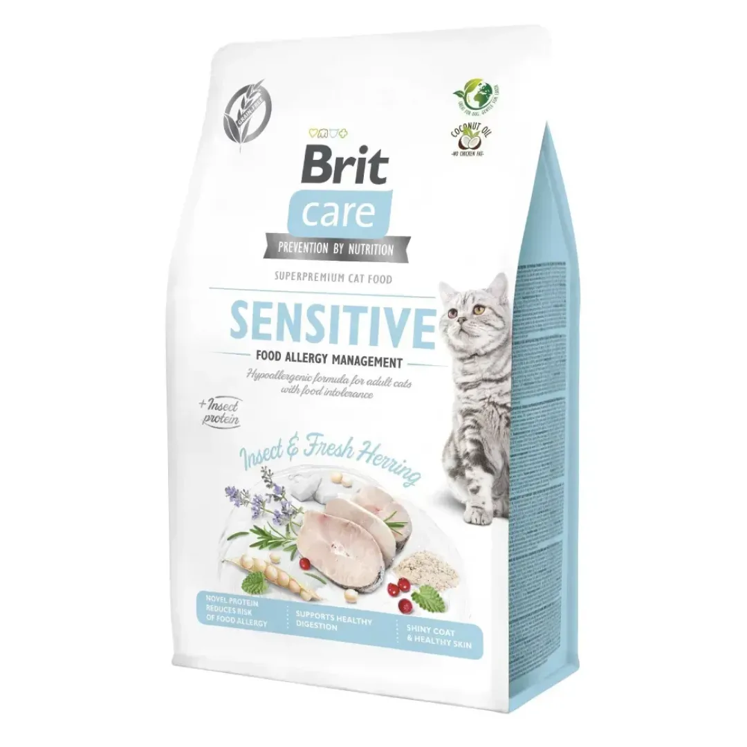 brit-care-sensitive-sukhyi-korm-dlia-kotiv-400-h-komakhy-ta-oseledets-60471013474025