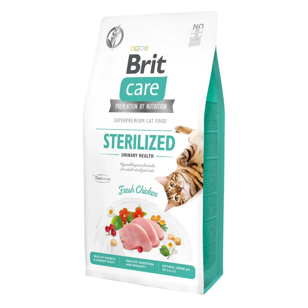 brit-care-sterilized-urinary-health-sukhyi-korm-dlia-kotiv-7-kh-kurka-74387395689045
