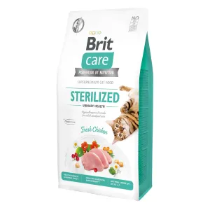 brit-care-sterilized-urinary-health-sukhyi-korm-dlia-kotiv-7-kh-kurka-74387395689045