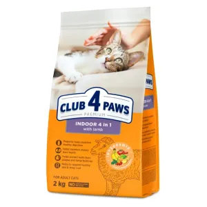 club-4-paws-premium-indoor-4in1-sukhyi-korm-dlia-kotiv-2-kh-yahnia-75097211582193