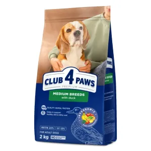 club-4-paws-premium-medium-breeds-sukhyi-korm-dlia-sobak-2-kh-kachka-17651513152177