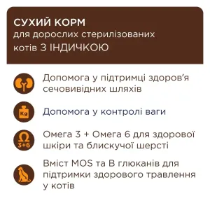 club-4-paws-premium-sterilised-sukhyi-korm-dlia-kotiv-5-kh-indychka-79745166199895
