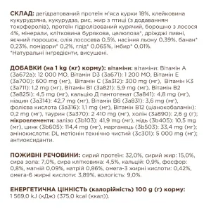 club-4-paws-premium-sterilised-sukhyi-korm-dlia-kotiv-900-h-losos-68845076439449