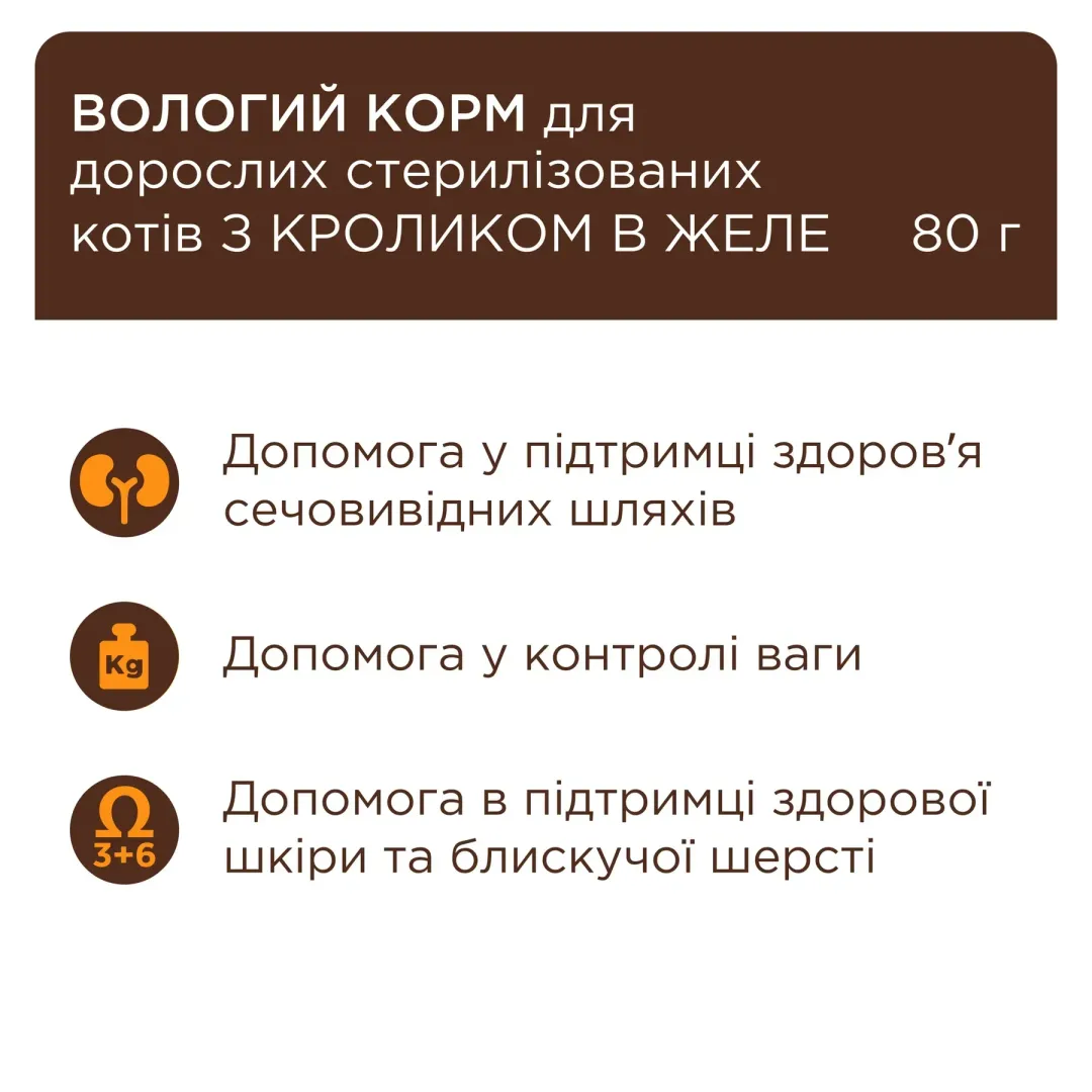 club-4-paws-premium-sterilised-volohyi-korm-dlia-kotiv-80-h-krolyk-81082198849056