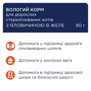 club-4-paws-premium-sterilised-volohyi-korm-dlia-kotiv-80-h-yalovychyna-69110029605866