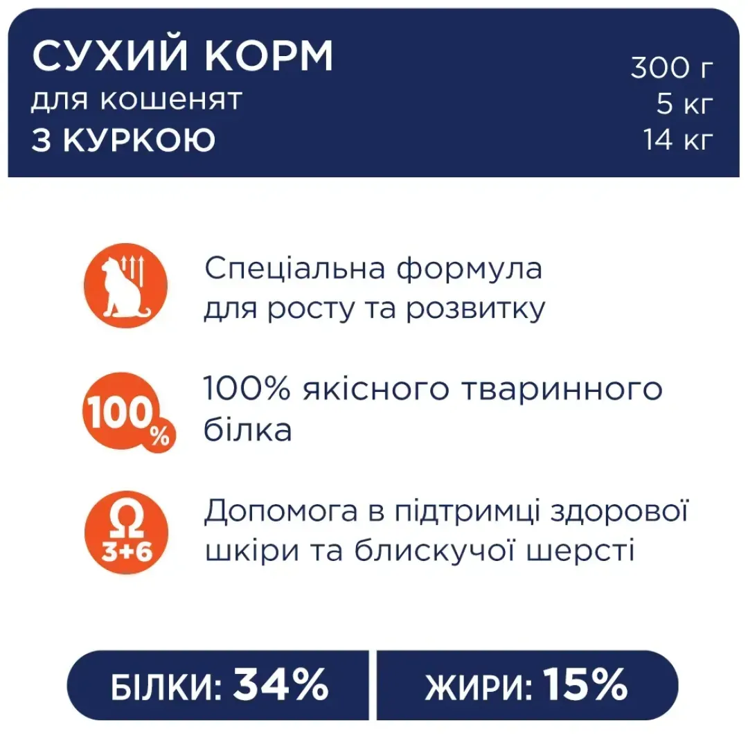 club-4-paws-premium-sukhyi-korm-dlia-kosheniat-2-kh-kurka-39867991064901