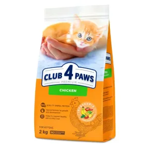 club-4-paws-premium-sukhyi-korm-dlia-kosheniat-2-kh-kurka-96055714067295