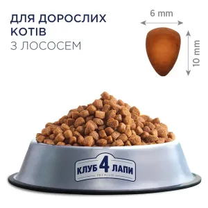club-4-paws-premium-sukhyi-korm-dlia-kotiv-2-kh-losos-79391839882189