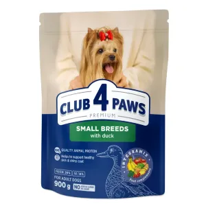 club-4-paws-premium-sukhyi-korm-dlia-sobak-900-h-kachka-23122285316581