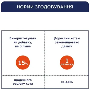 lasoshchi-dlya-kotiv-club-4-paws-myasna-palichka-5-g-kurka-ta-forel-63658891383847