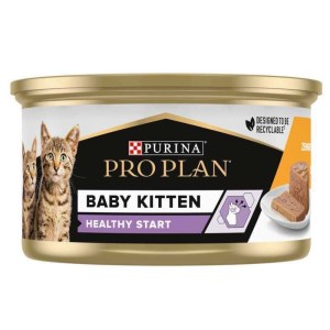 pro-plan-baby-kitten-volohyi-korm-dlia-kosheniat-85-h-kurka-43482630208126