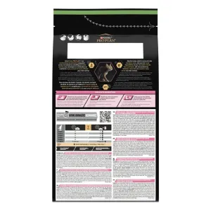 pro-plan-sterilised-delicate-digestion-adult-1-cukhyi-korm-dlia-kotiv-15-kh-kurka-16688940982116