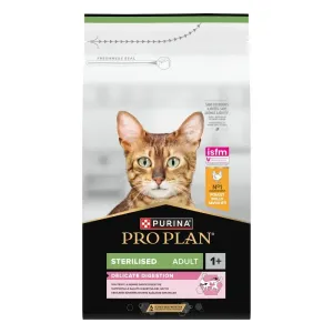 pro-plan-sterilised-delicate-digestion-adult-1-cukhyi-korm-dlia-kotiv-15-kh-kurka-99345134329232