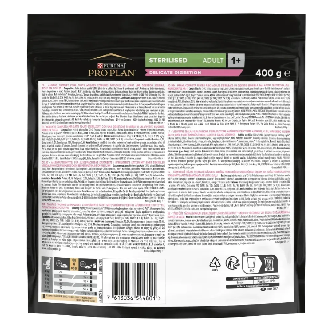 pro-plan-sterilised-delicate-digestion-adult-1-cukhyi-korm-dlia-kotiv-400-h-kurka-72704971397254