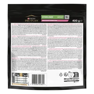 pro-plan-sterilised-delicate-digestion-adult-1-cukhyi-korm-dlia-kotiv-400-h-kurka-72704971397254