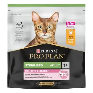 pro-plan-sterilised-delicate-digestion-adult-1-cukhyi-korm-dlia-kotiv-400-h-kurka-85516887099163
