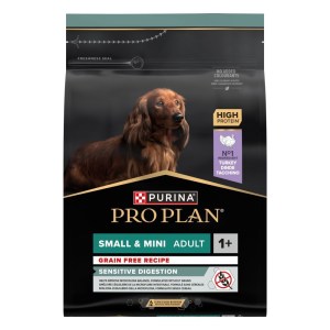 proplan-small-and-mini-sensitive-sukhyi-korm-dlia-sobak-25-kh-indychka-64608230683406