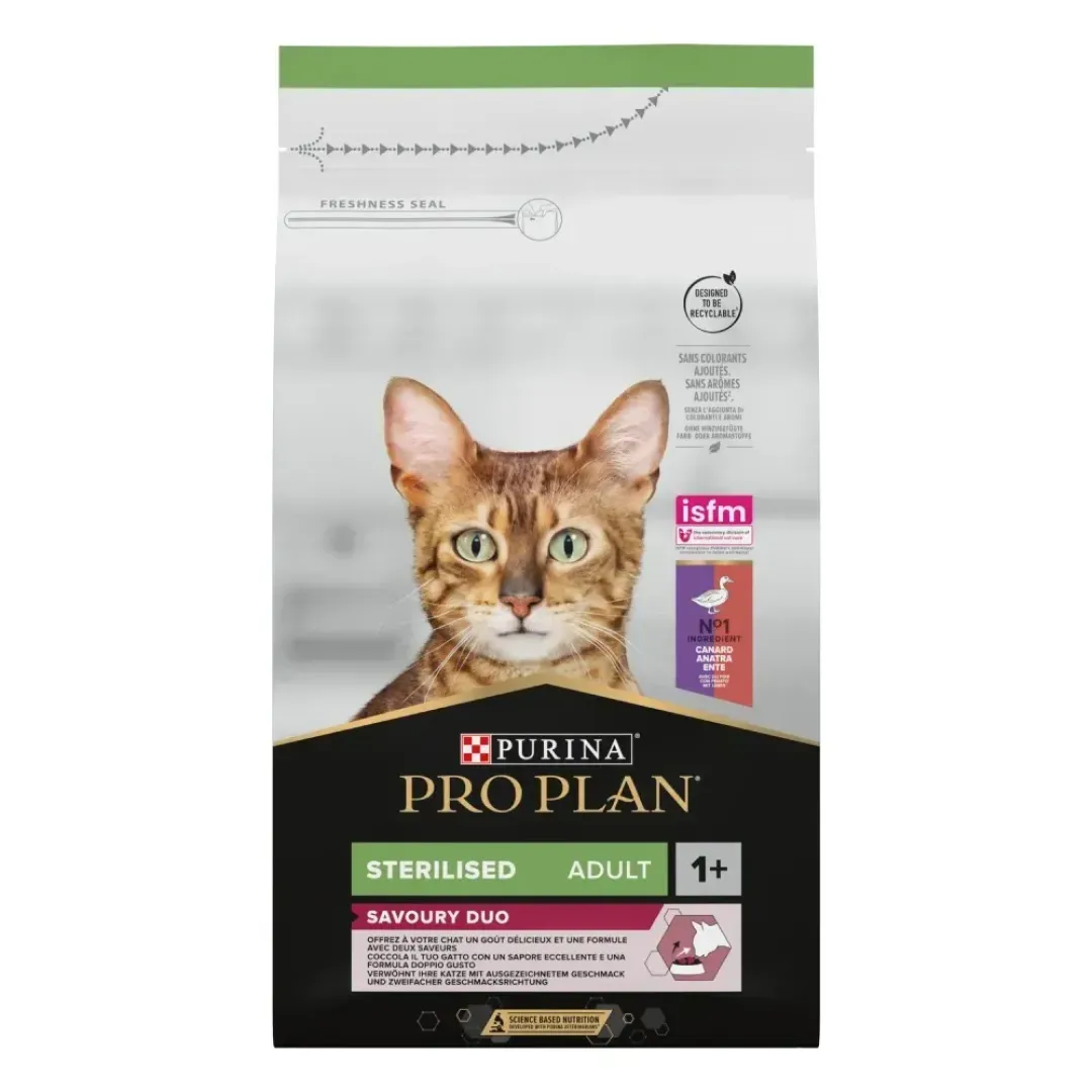 sukhiy-dlya-sterilizovanikh-kotiv-pro-plan-sterilised-adult-1-savoury-duo-15-kg-kachka-ta-pechinka-11862364252561